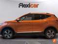 MG ZS 1.0T Luxury Naranja - thumbnail 4
