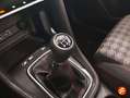 MG ZS 1.0T Luxury Naranja - thumbnail 22