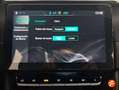 MG ZS 1.0T Luxury Naranja - thumbnail 21