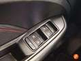 MG ZS 1.0T Luxury Naranja - thumbnail 25