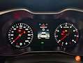 MG ZS 1.0T Luxury Naranja - thumbnail 11