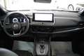 Nissan Qashqai MHEV 158CV Xtronic Tekna+Tetto panoramico Schwarz - thumbnail 9