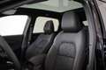 Nissan Qashqai MHEV 158CV Xtronic Tekna+Tetto panoramico Schwarz - thumbnail 7