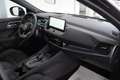 Nissan Qashqai MHEV 158CV Xtronic Tekna+Tetto panoramico Schwarz - thumbnail 10
