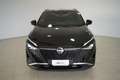 Nissan Qashqai MHEV 158CV Xtronic Tekna+Tetto panoramico Schwarz - thumbnail 2
