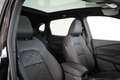 Nissan Qashqai MHEV 158CV Xtronic Tekna+Tetto panoramico Schwarz - thumbnail 11