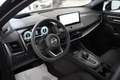 Nissan Qashqai MHEV 158CV Xtronic Tekna+Tetto panoramico Schwarz - thumbnail 4