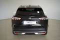 Nissan Qashqai MHEV 158CV Xtronic Tekna+Tetto panoramico Schwarz - thumbnail 13