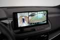 Nissan Qashqai MHEV 158CV Xtronic Tekna+Tetto panoramico Schwarz - thumbnail 12