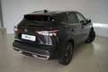 Nissan Qashqai MHEV 158CV Xtronic Tekna+Tetto panoramico Schwarz - thumbnail 14