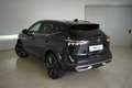 Nissan Qashqai MHEV 158CV Xtronic Tekna+Tetto panoramico Schwarz - thumbnail 15