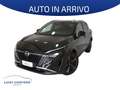 Nissan Qashqai MHEV 158CV Xtronic Tekna+Tetto panoramico Schwarz - thumbnail 1