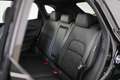 Nissan Qashqai MHEV 158CV Xtronic Tekna+Tetto panoramico Schwarz - thumbnail 8