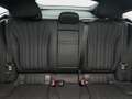 Mercedes-Benz EQS EQS 500 4M AMG Night 21"MASSAGE AHK 360°  Navi Rot - thumbnail 9