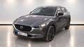 Mazda CX-30 2.0 E-SKYACTIV-X 137KW HOMURA 2WD 186 5P Gris - thumbnail 3