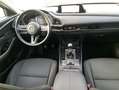 Mazda CX-30 2.0 E-SKYACTIV-X 137KW HOMURA 2WD 186 5P Gris - thumbnail 8