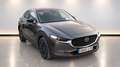 Mazda CX-30 2.0 E-SKYACTIV-X 137KW HOMURA 2WD 186 5P Gris - thumbnail 1