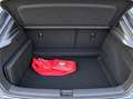 Mazda CX-30 2.0 E-SKYACTIV-X 137KW HOMURA 2WD 186 5P Gris - thumbnail 9