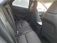 Mazda CX-30 2.0 E-SKYACTIV-X 137KW HOMURA 2WD 186 5P Gris - thumbnail 7