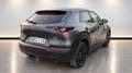 Mazda CX-30 2.0 E-SKYACTIV-X 137KW HOMURA 2WD 186 5P Gris - thumbnail 2