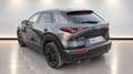 Mazda CX-30 2.0 E-SKYACTIV-X 137KW HOMURA 2WD 186 5P Gris - thumbnail 4