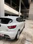 Renault Clio Clio 1.6 Turbo R.S. EDC Renault Sport Blanc - thumbnail 5