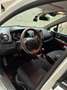 Renault Clio Clio 1.6 Turbo R.S. EDC Renault Sport Blanc - thumbnail 6