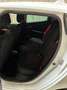 Renault Clio Clio 1.6 Turbo R.S. EDC Renault Sport Blanc - thumbnail 9