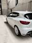 Renault Clio Clio 1.6 Turbo R.S. EDC Renault Sport Blanc - thumbnail 4