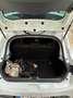 Renault Clio Clio 1.6 Turbo R.S. EDC Renault Sport Blanc - thumbnail 10