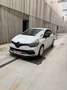 Renault Clio Clio 1.6 Turbo R.S. EDC Renault Sport Blanc - thumbnail 2