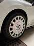 Renault Clio Clio 1.6 Turbo R.S. EDC Renault Sport Blanc - thumbnail 11