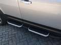 Land Rover Defender 110 2.0D SD4 S AWD Aut. 240 Plateado - thumbnail 10