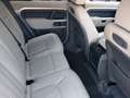 Land Rover Defender 110 2.0D SD4 S AWD Aut. 240 Plateado - thumbnail 5