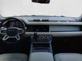 Land Rover Defender 110 2.0D SD4 S AWD Aut. 240 Plateado - thumbnail 4