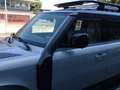 Land Rover Defender 110 2.0D SD4 S AWD Aut. 240 Plateado - thumbnail 12