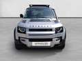 Land Rover Defender 110 2.0D SD4 S AWD Aut. 240 Plateado - thumbnail 7