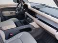 Land Rover Defender 110 2.0D SD4 S AWD Aut. 240 Plateado - thumbnail 3