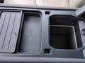Land Rover Defender 110 2.0D SD4 S AWD Aut. 240 Plateado - thumbnail 16