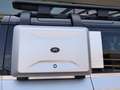 Land Rover Defender 110 2.0D SD4 S AWD Aut. 240 Plateado - thumbnail 11