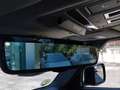 Land Rover Defender 110 2.0D SD4 S AWD Aut. 240 Plateado - thumbnail 14