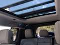 Land Rover Defender 110 2.0D SD4 S AWD Aut. 240 Plateado - thumbnail 15