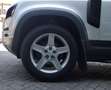 Land Rover Defender 110 2.0D SD4 S AWD Aut. 240 Plateado - thumbnail 8