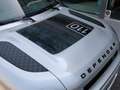 Land Rover Defender 110 2.0D SD4 S AWD Aut. 240 Plateado - thumbnail 9