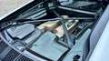 Audi R8 DECENNIUM Nr. 163/222 Weltweit Sondermodell MwSt Bleu - thumbnail 21