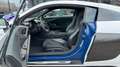 Audi R8 DECENNIUM Nr. 163/222 Weltweit Sondermodell MwSt Bleu - thumbnail 10