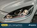 Ford Kuga 2.5 Duratec PHEV COOL&CONNECT Geschlossen, 5-türig - thumbnail 6