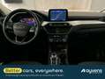 Ford Kuga 2.5 Duratec PHEV COOL&CONNECT Geschlossen, 5-türig - thumbnail 11