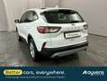 Ford Kuga 2.5 Duratec PHEV COOL&CONNECT Geschlossen, 5-türig - thumbnail 2