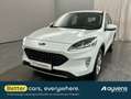 Ford Kuga 2.5 Duratec PHEV COOL&CONNECT Geschlossen, 5-türig - thumbnail 1